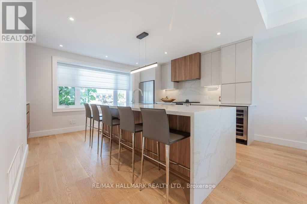 485 Evans Avenue, Toronto, Ontario  M8W 2V2 - Photo 10 - W13763962