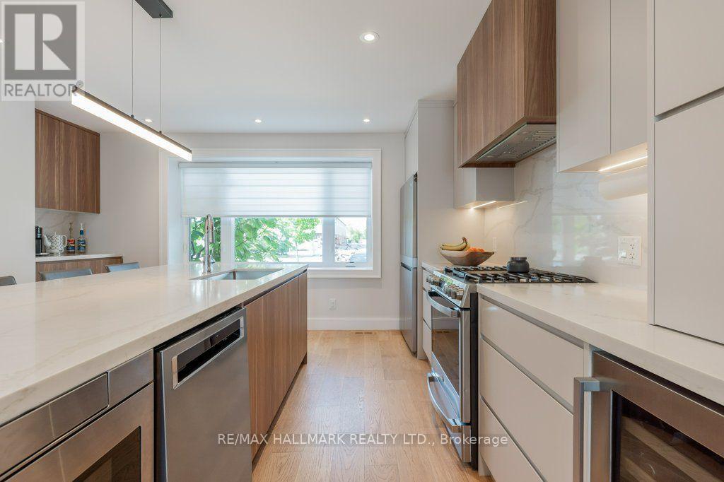 485 Evans Avenue, Toronto, Ontario  M8W 2V2 - Photo 11 - W13763962