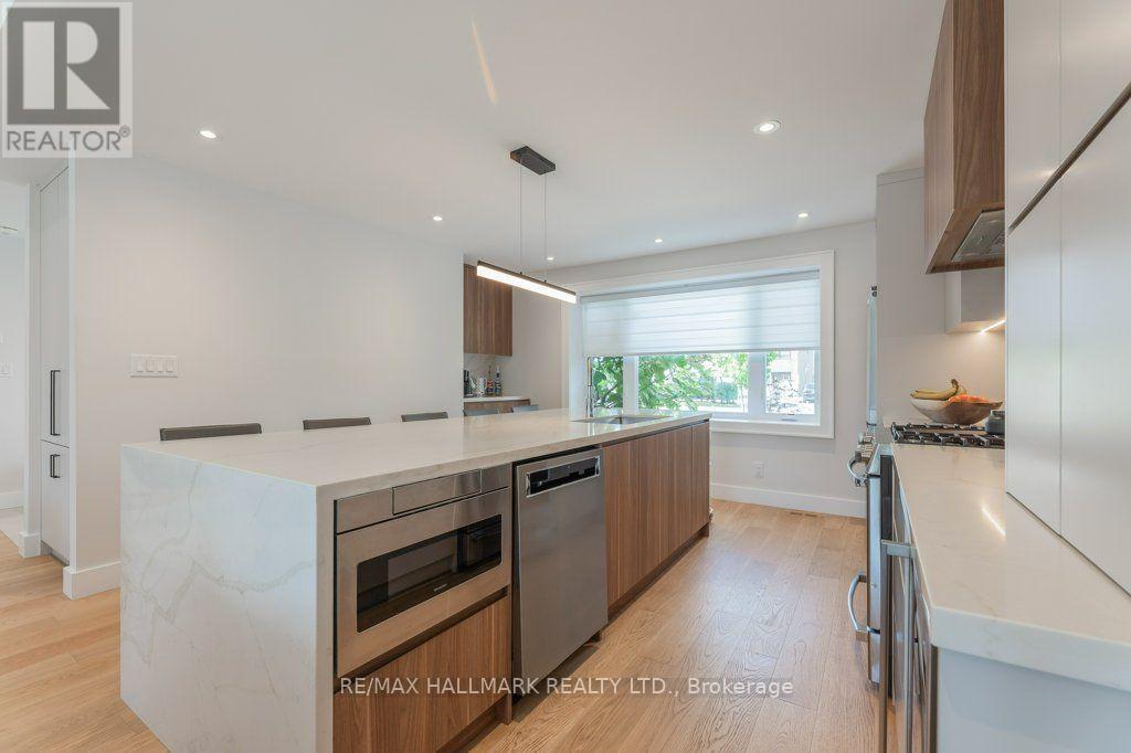 485 Evans Avenue, Toronto, Ontario  M8W 2V2 - Photo 12 - W13763962