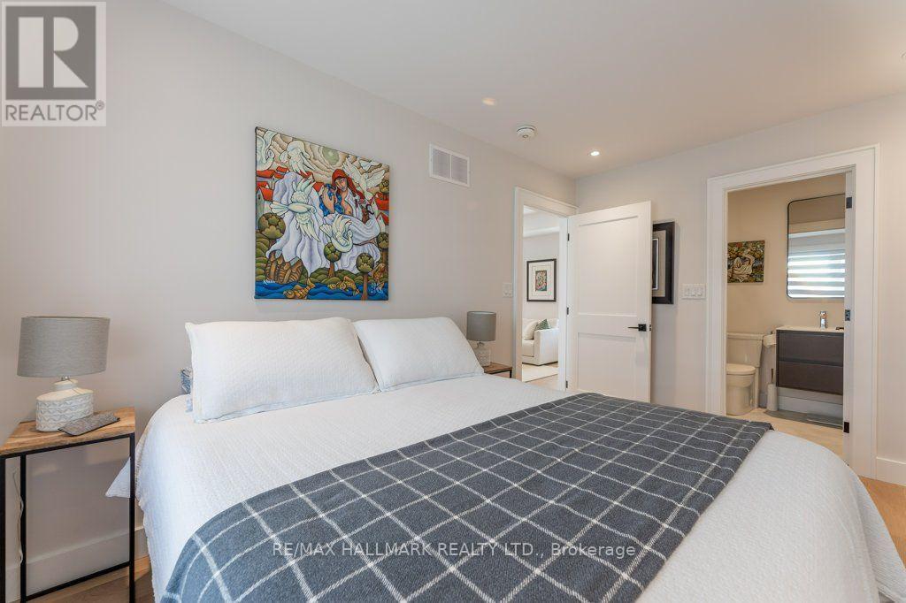 485 Evans Avenue, Toronto, Ontario  M8W 2V2 - Photo 13 - W13763962