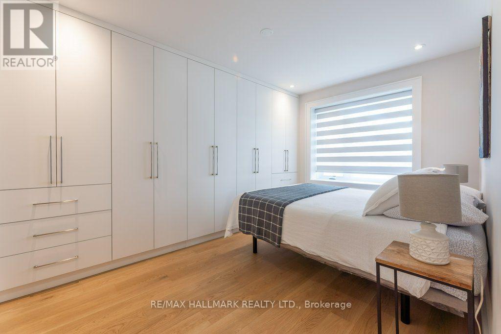 485 Evans Avenue, Toronto, Ontario  M8W 2V2 - Photo 14 - W13763962