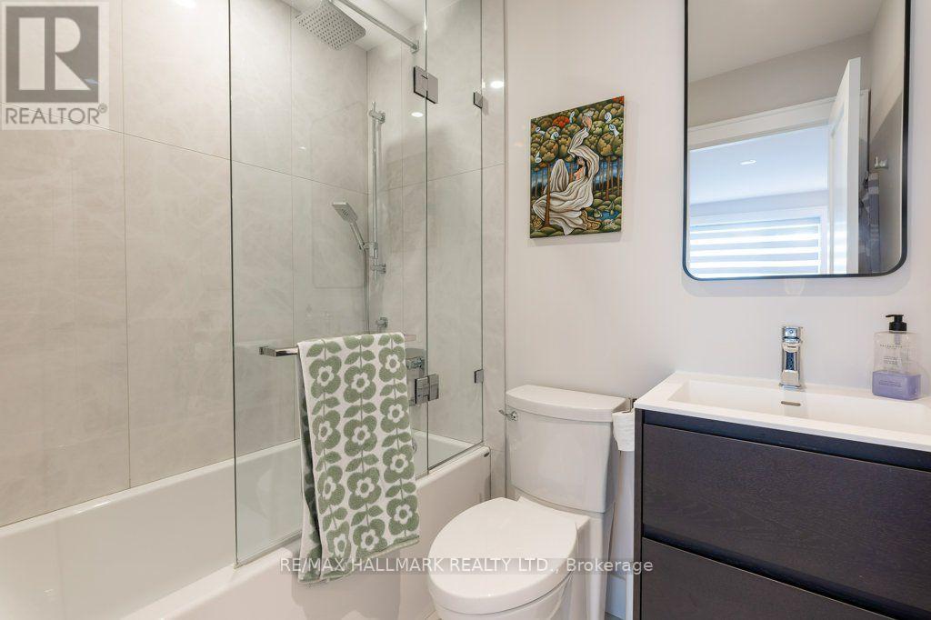 485 Evans Avenue, Toronto, Ontario  M8W 2V2 - Photo 15 - W13763962