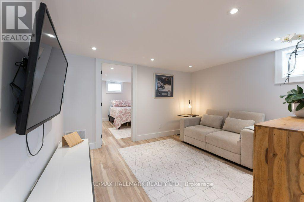 485 Evans Avenue, Toronto, Ontario  M8W 2V2 - Photo 16 - W13763962