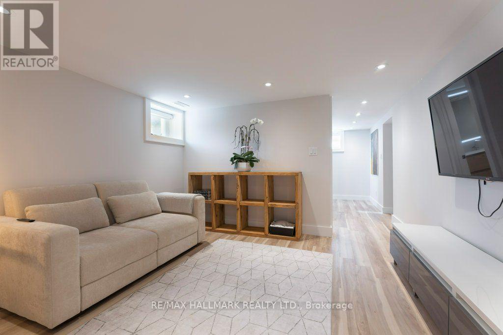 485 Evans Avenue, Toronto, Ontario  M8W 2V2 - Photo 17 - W13763962