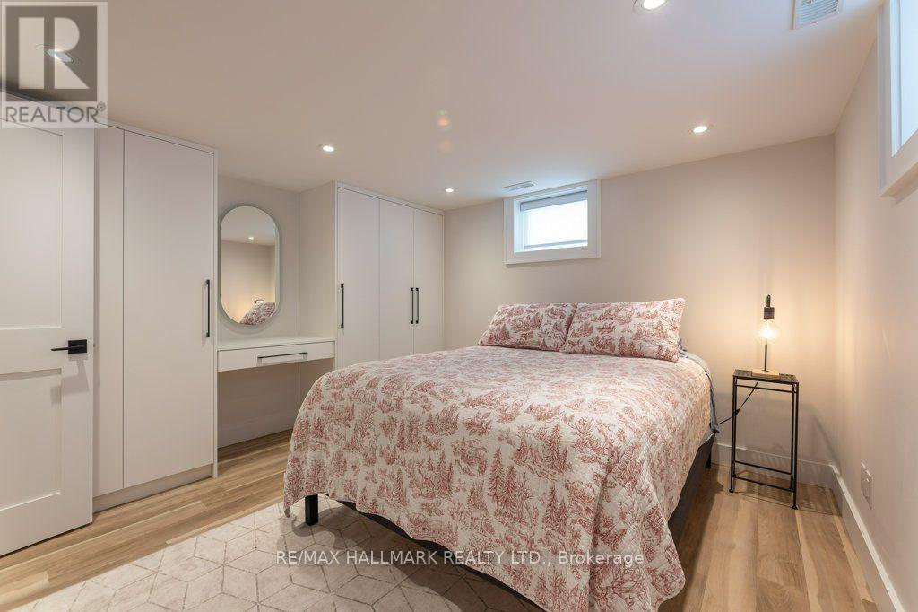 485 Evans Avenue, Toronto, Ontario  M8W 2V2 - Photo 18 - W13763962