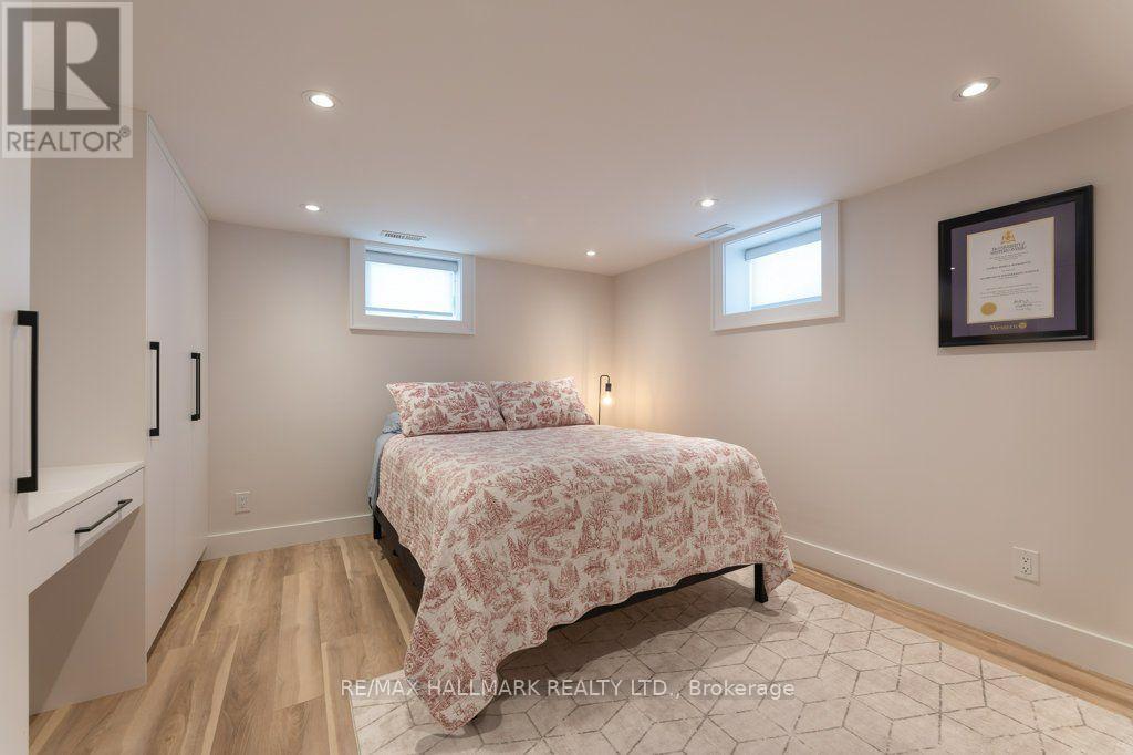485 Evans Avenue, Toronto, Ontario  M8W 2V2 - Photo 19 - W13763962