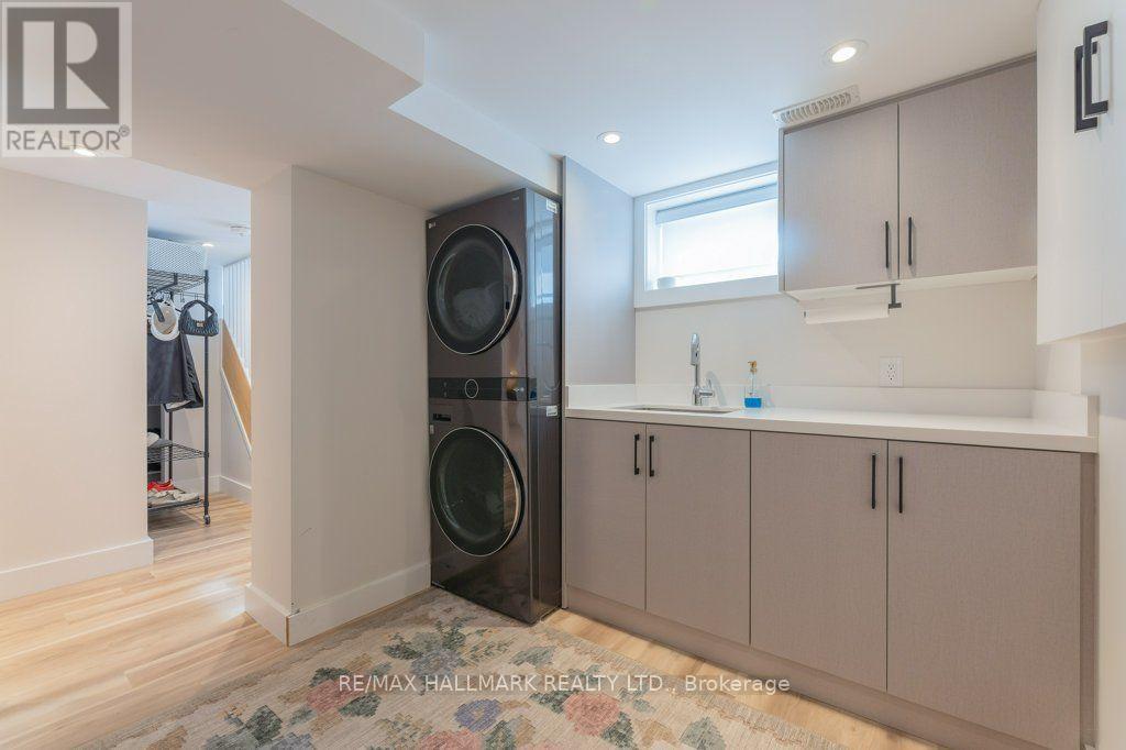 485 Evans Avenue, Toronto, Ontario  M8W 2V2 - Photo 22 - W13763962