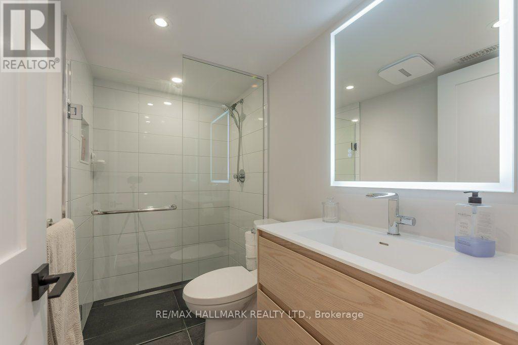 485 Evans Avenue, Toronto, Ontario  M8W 2V2 - Photo 23 - W13763962