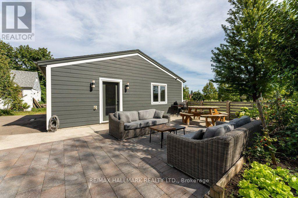 485 Evans Avenue, Toronto, Ontario  M8W 2V2 - Photo 24 - W13763962