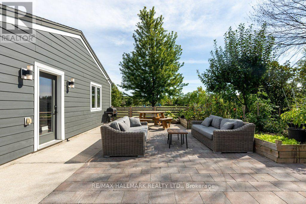 485 Evans Avenue, Toronto, Ontario  M8W 2V2 - Photo 25 - W13763962