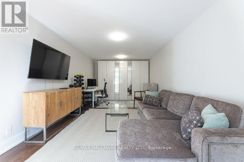 485 Evans Avenue, Toronto, Ontario  M8W 2V2 - Photo 26 - W13763962
