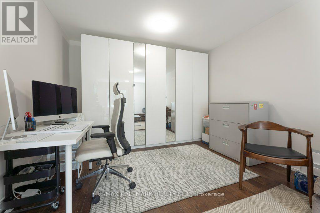 485 Evans Avenue, Toronto, Ontario  M8W 2V2 - Photo 27 - W13763962