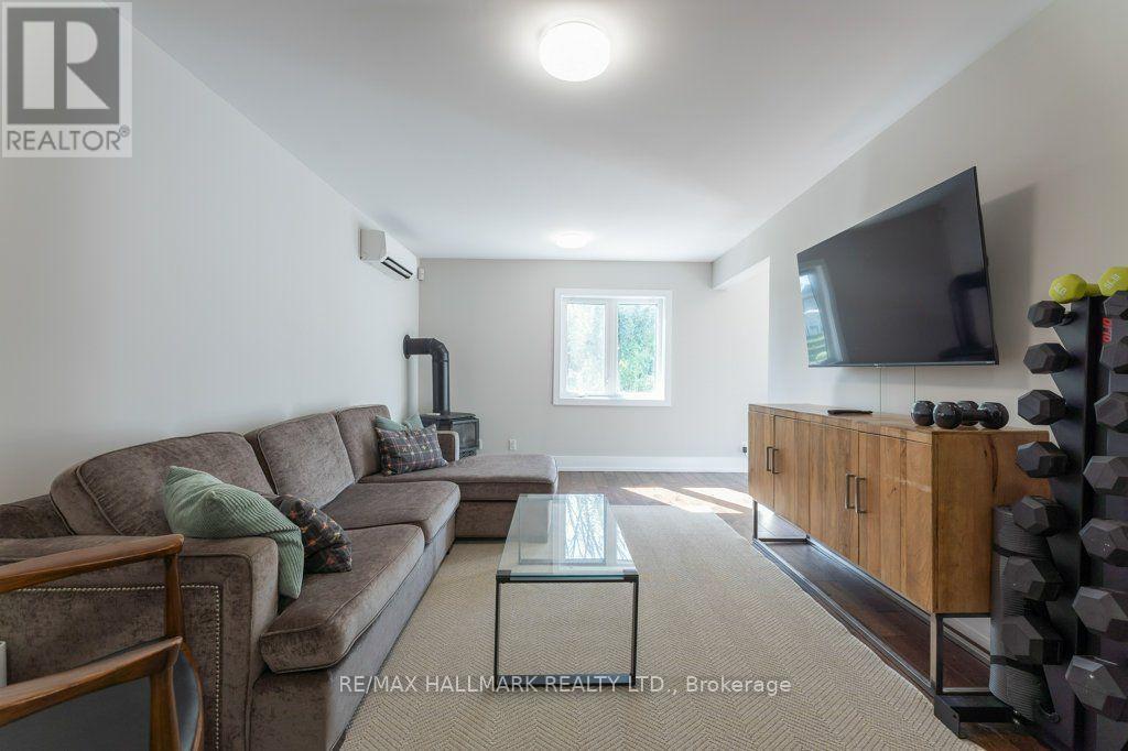 485 Evans Avenue, Toronto, Ontario  M8W 2V2 - Photo 28 - W13763962