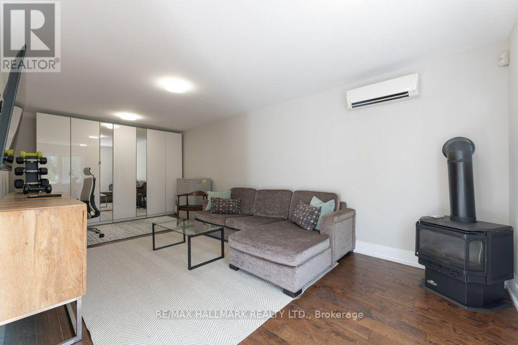485 Evans Avenue, Toronto, Ontario  M8W 2V2 - Photo 29 - W13763962