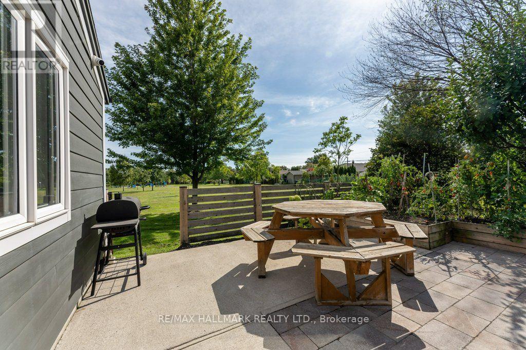 485 Evans Avenue, Toronto, Ontario  M8W 2V2 - Photo 30 - W13763962