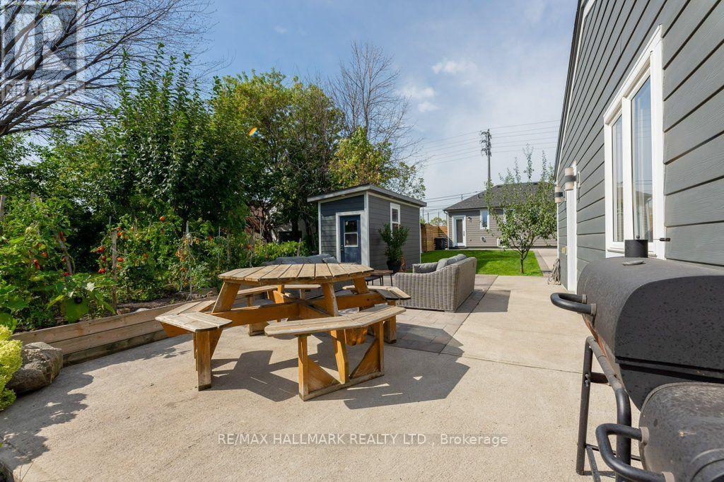 485 Evans Avenue, Toronto, Ontario  M8W 2V2 - Photo 31 - W13763962