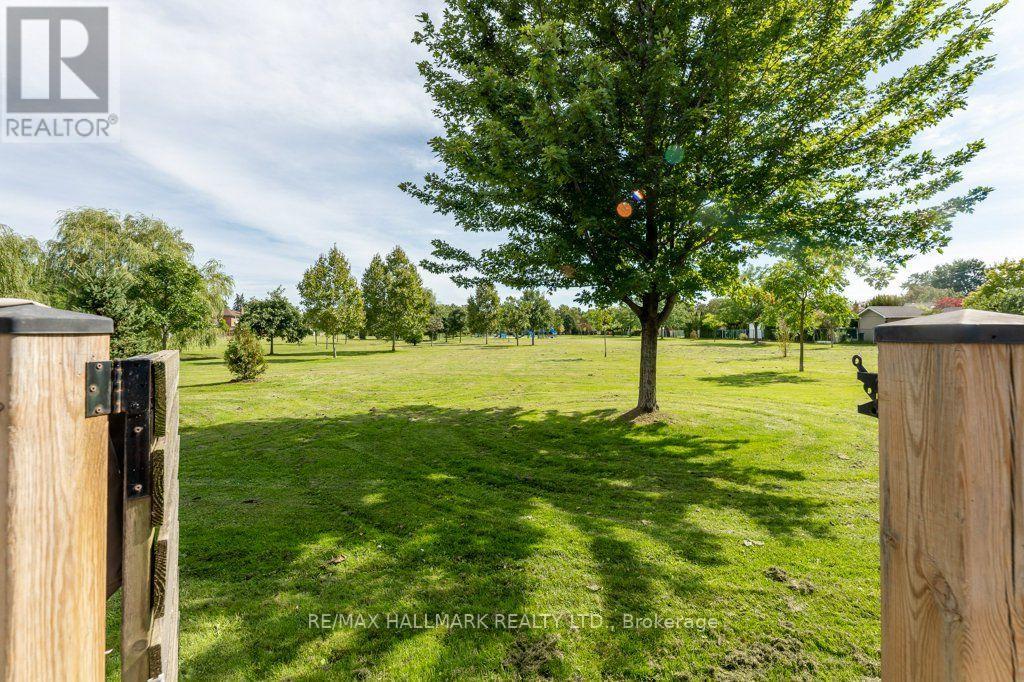 485 Evans Avenue, Toronto, Ontario  M8W 2V2 - Photo 32 - W13763962