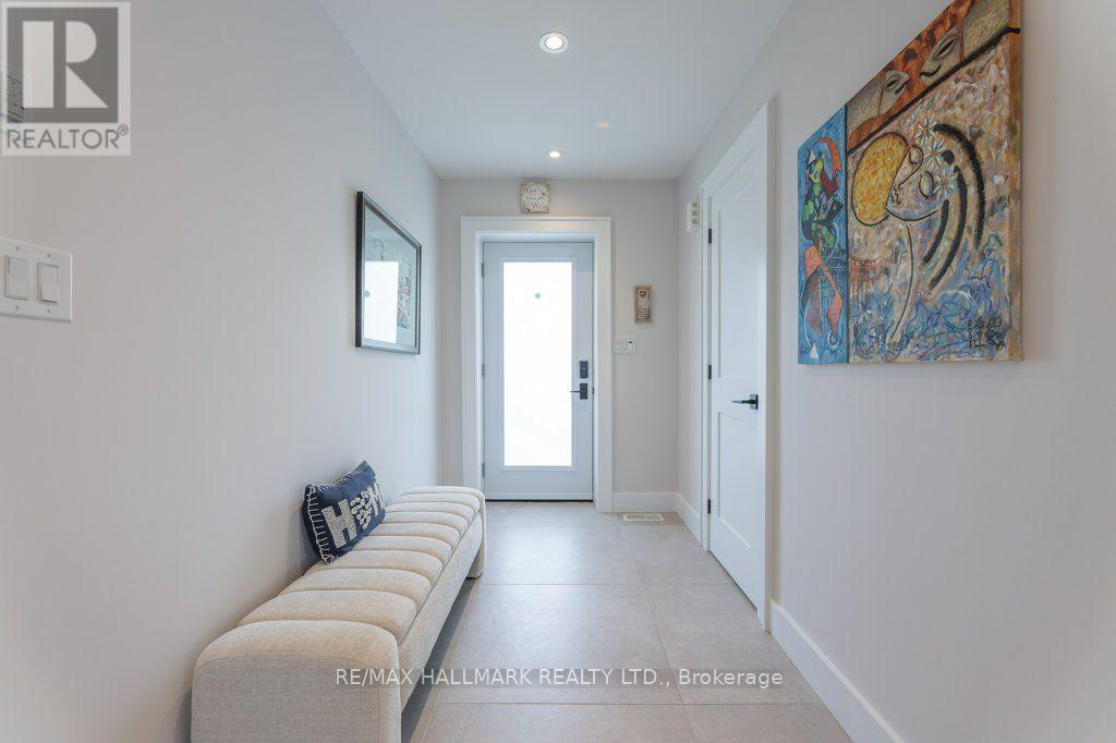 485 Evans Avenue, Toronto, Ontario  M8W 2V2 - Photo 5 - W13763962