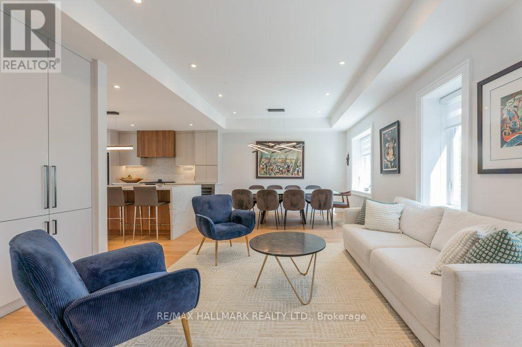 485 Evans Avenue, Toronto, Ontario  M8W 2V2 - Photo 8 - W13763962