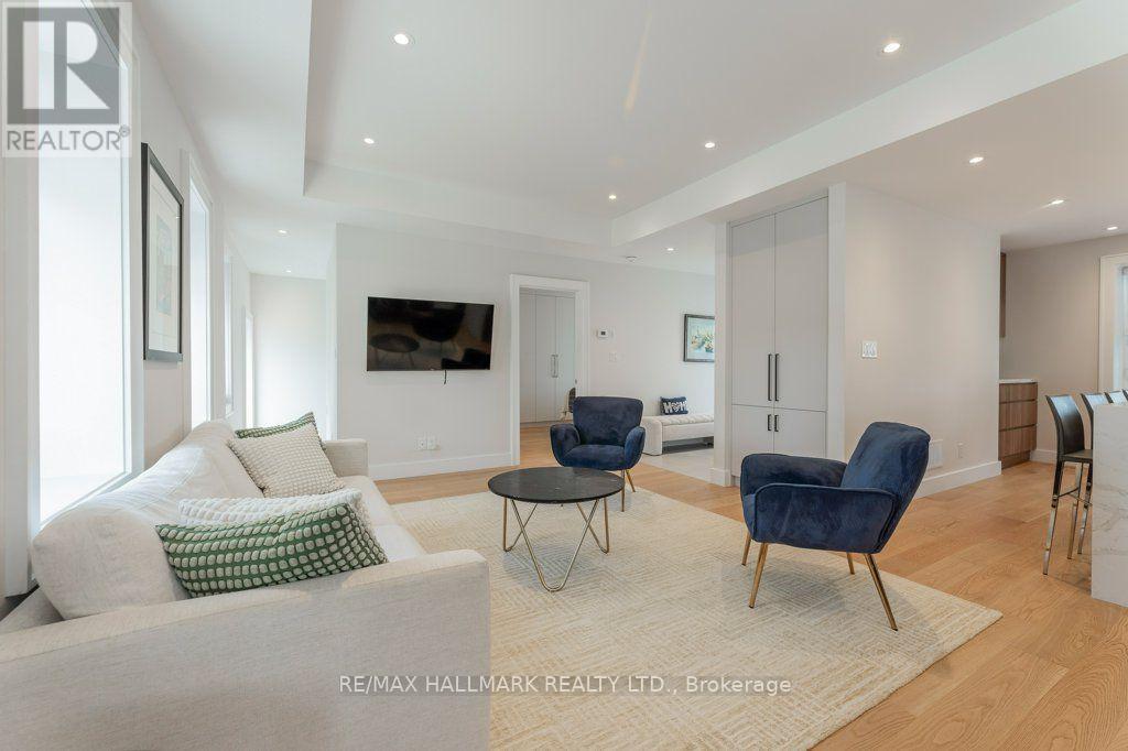 485 Evans Avenue, Toronto, Ontario  M8W 2V2 - Photo 9 - W13763962