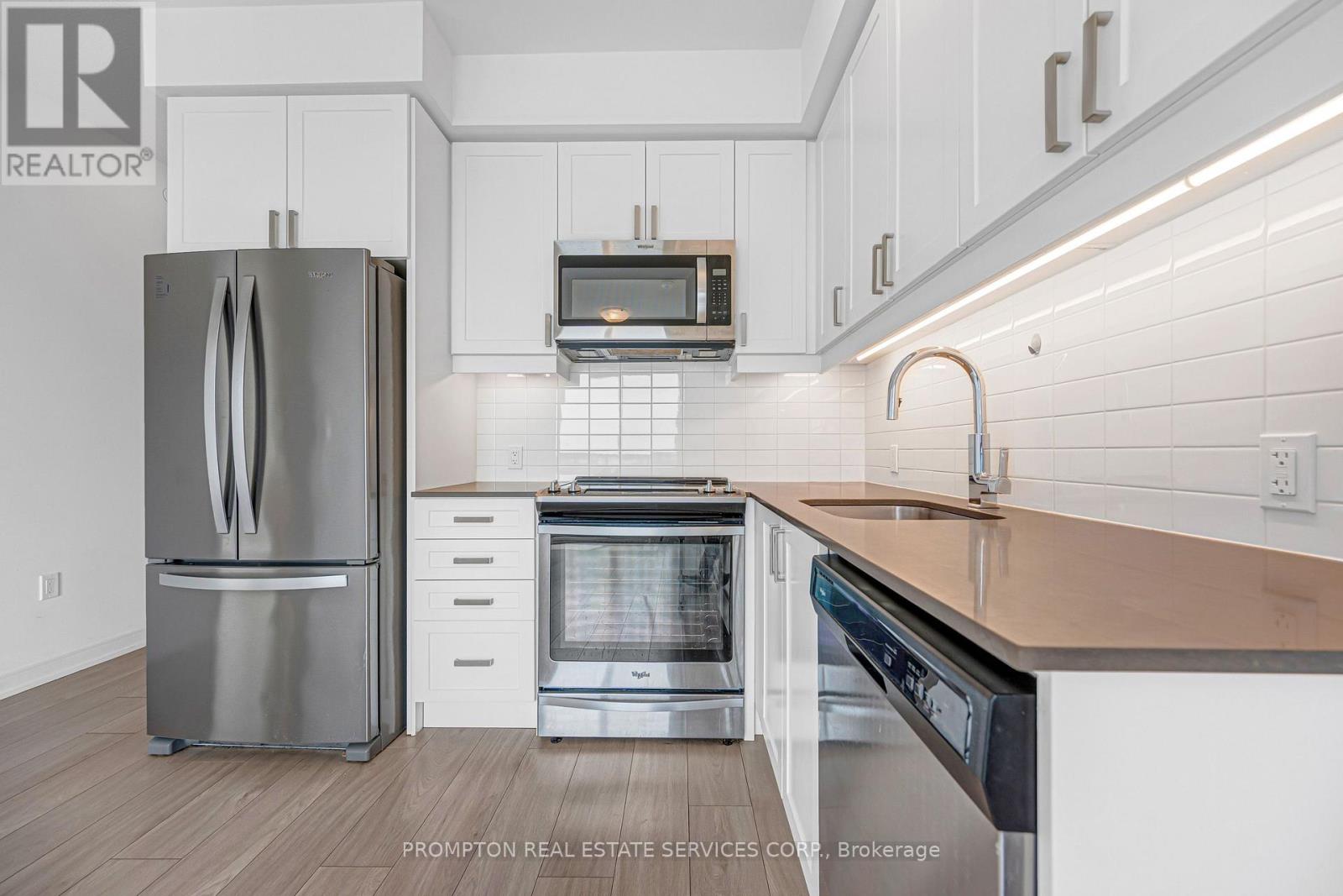 3320 - 8 Nahani Way, Mississauga, Ontario  L4Z 4J8 - Photo 11 - W13763974