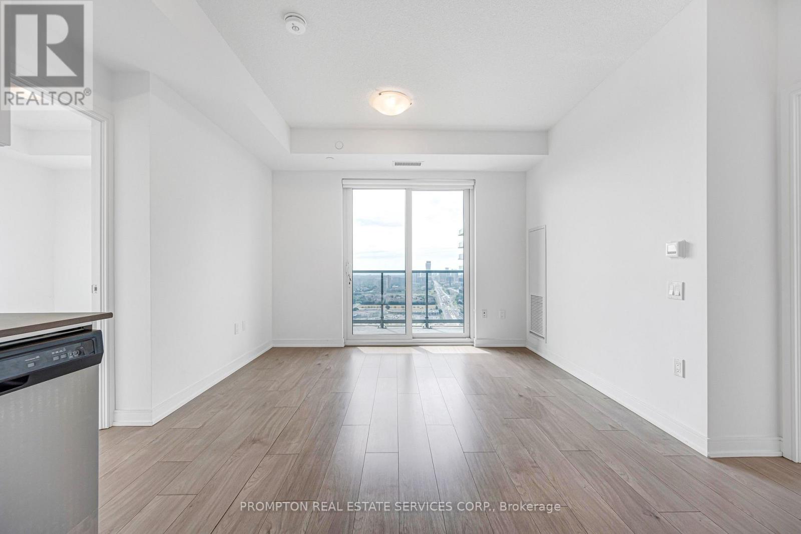 3320 - 8 Nahani Way, Mississauga, Ontario  L4Z 4J8 - Photo 15 - W13763974