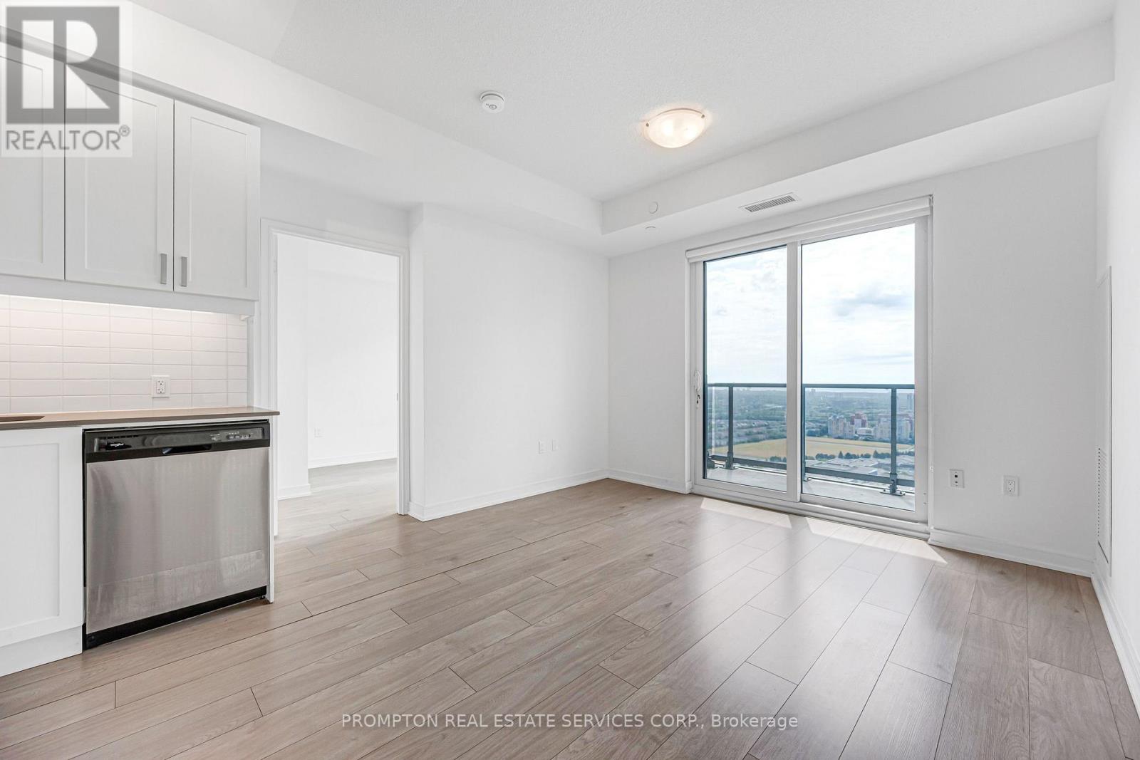 3320 - 8 Nahani Way, Mississauga, Ontario  L4Z 4J8 - Photo 16 - W13763974