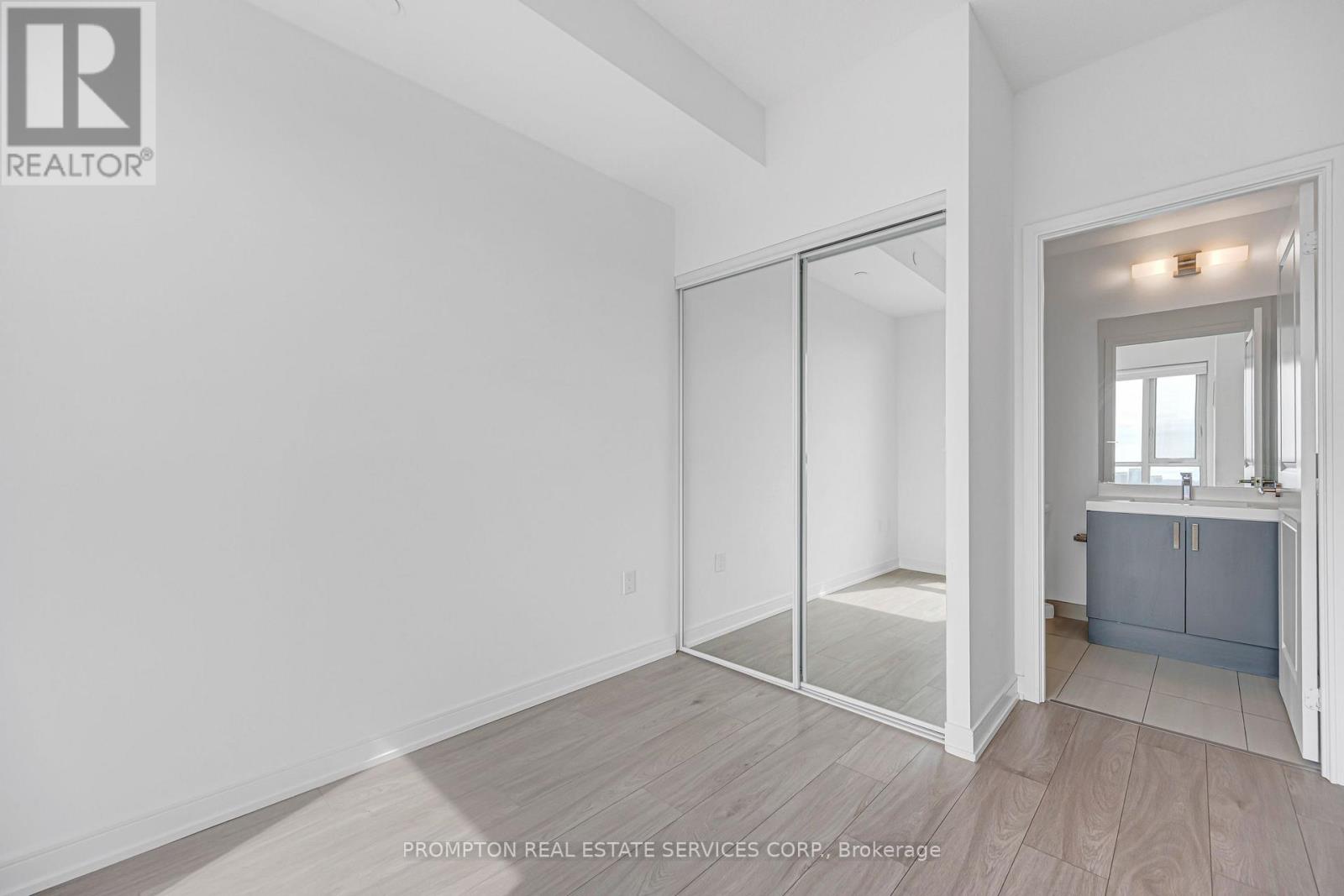 3320 - 8 Nahani Way, Mississauga, Ontario  L4Z 4J8 - Photo 19 - W13763974