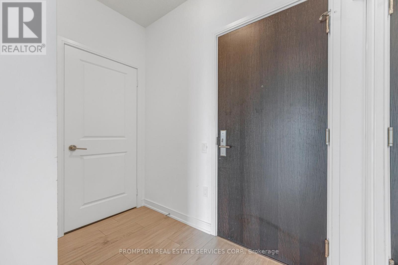 3320 - 8 Nahani Way, Mississauga, Ontario  L4Z 4J8 - Photo 2 - W13763974