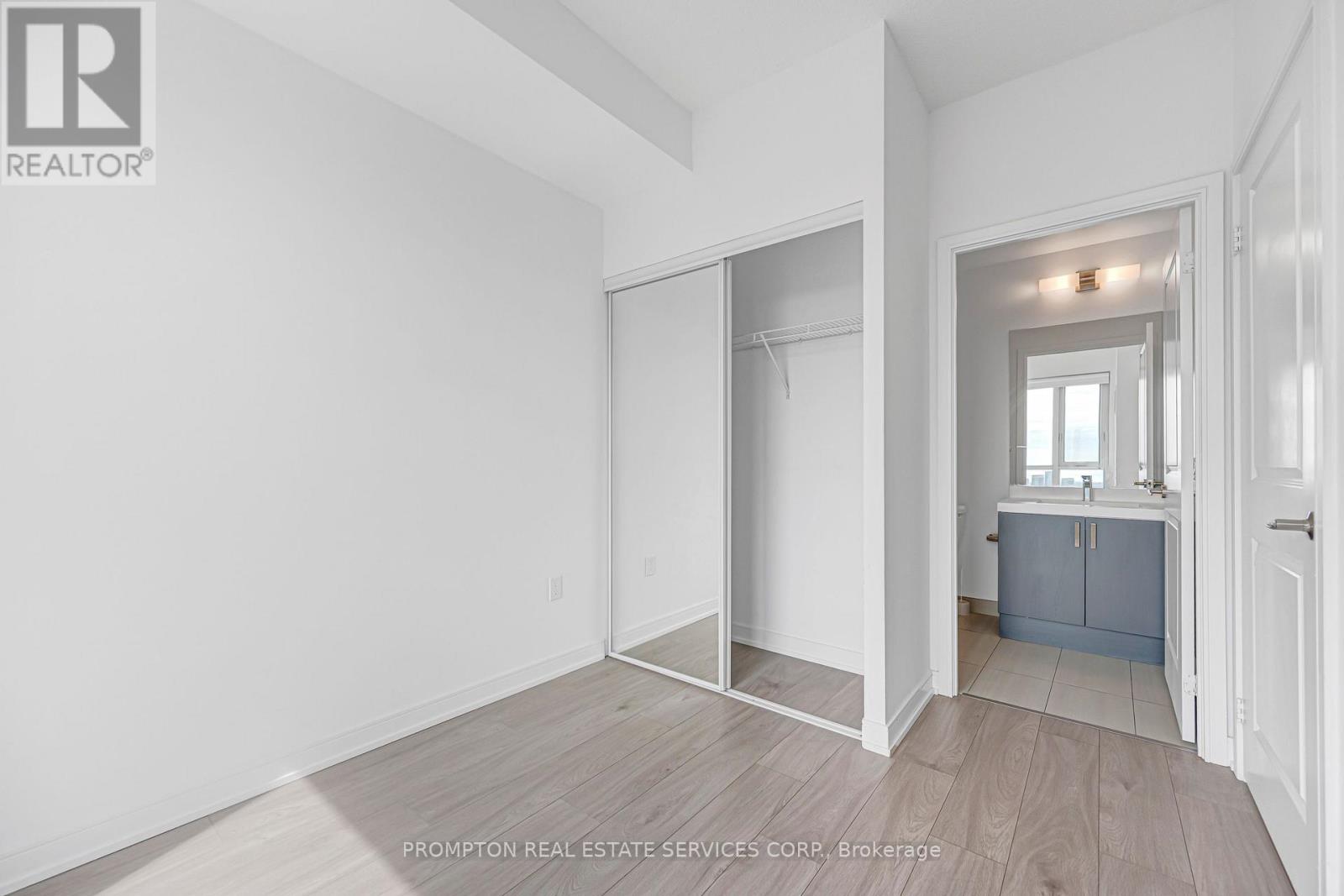 3320 - 8 Nahani Way, Mississauga, Ontario  L4Z 4J8 - Photo 21 - W13763974