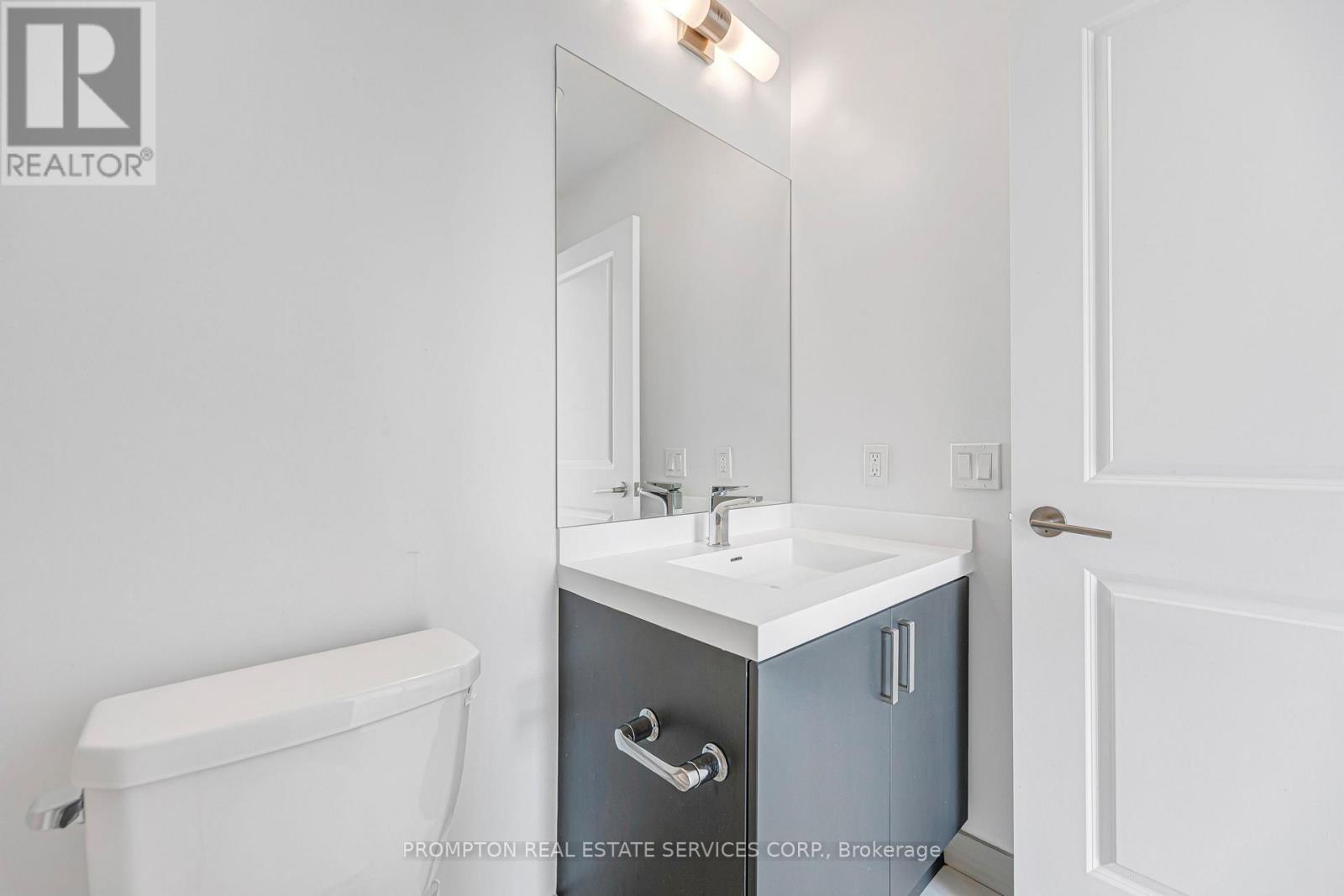 3320 - 8 Nahani Way, Mississauga, Ontario  L4Z 4J8 - Photo 23 - W13763974