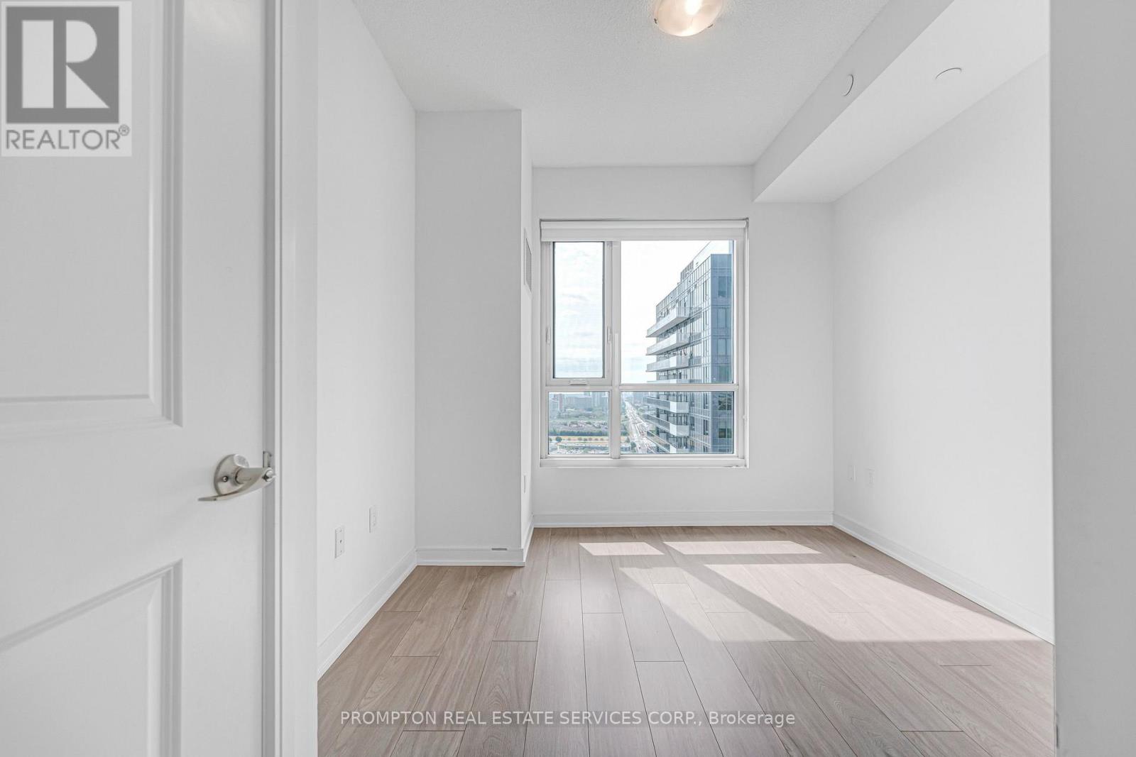 3320 - 8 Nahani Way, Mississauga, Ontario  L4Z 4J8 - Photo 24 - W13763974