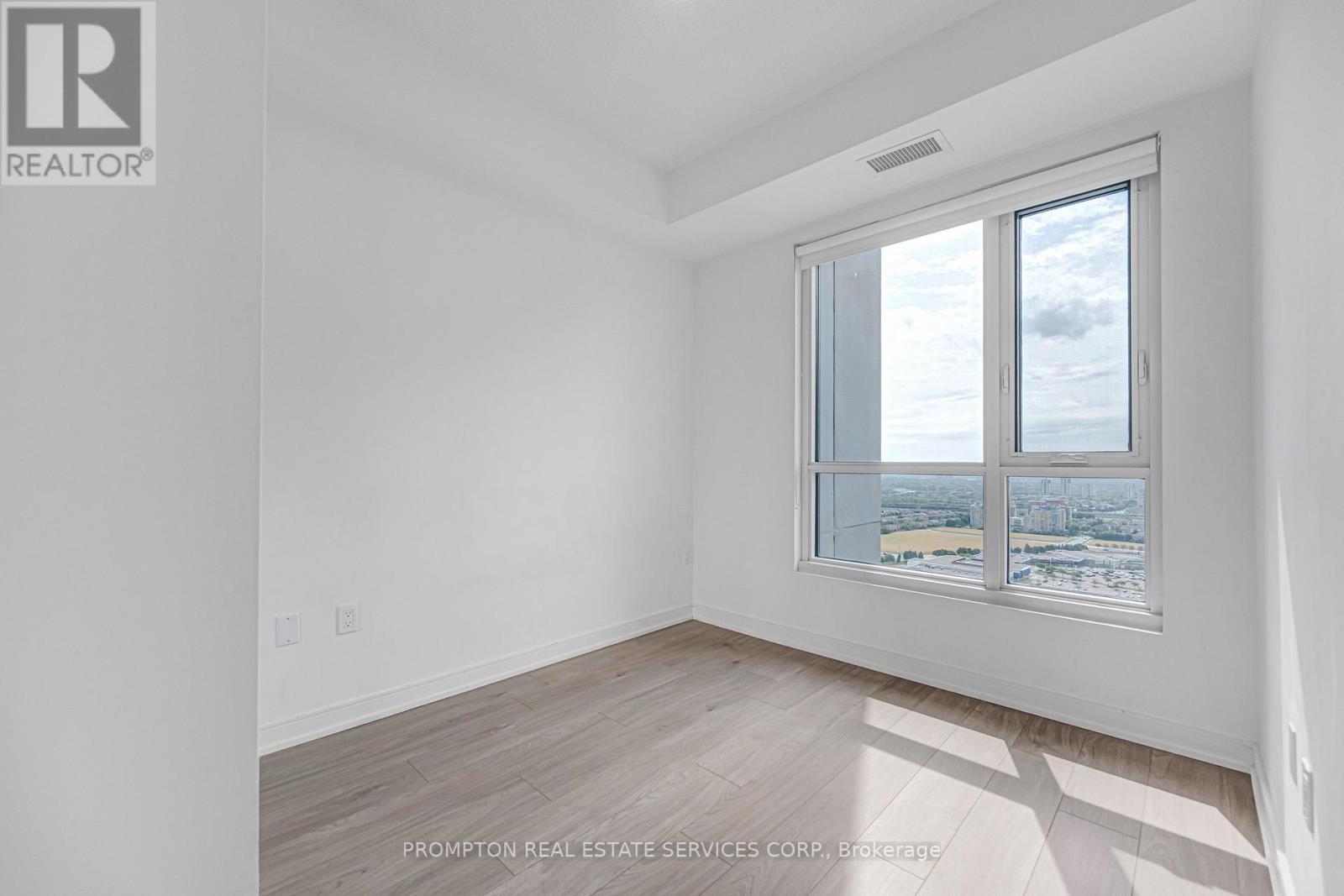 3320 - 8 Nahani Way, Mississauga, Ontario  L4Z 4J8 - Photo 25 - W13763974