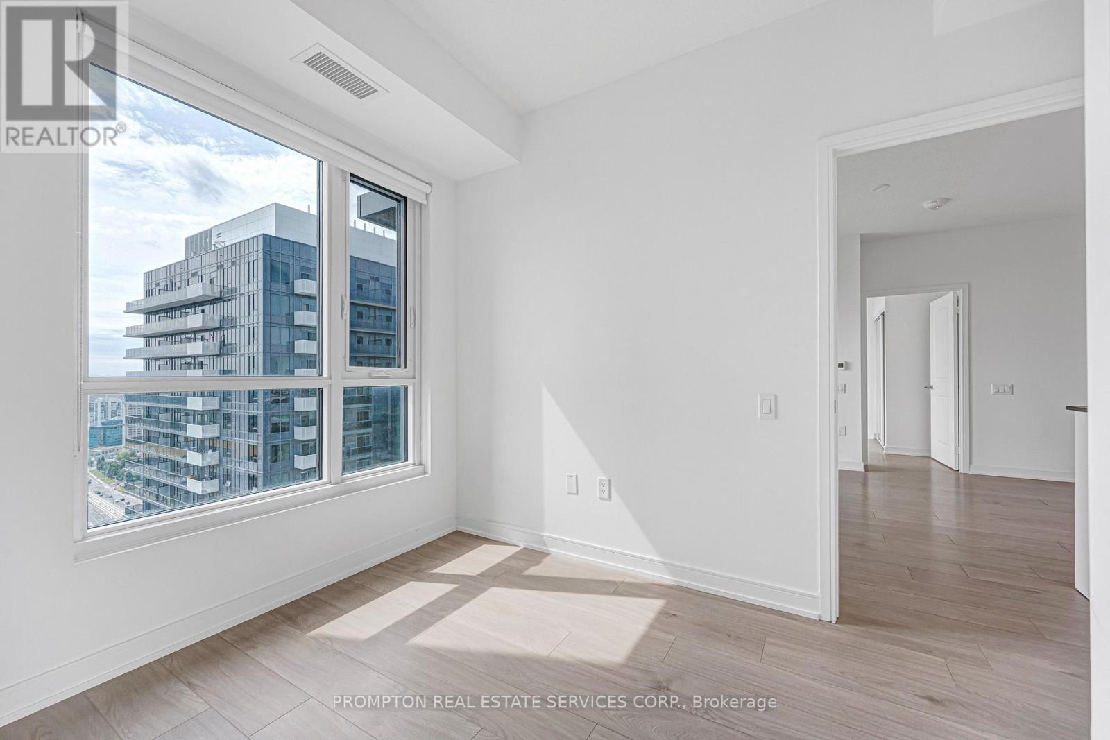 3320 - 8 Nahani Way, Mississauga, Ontario  L4Z 4J8 - Photo 26 - W13763974