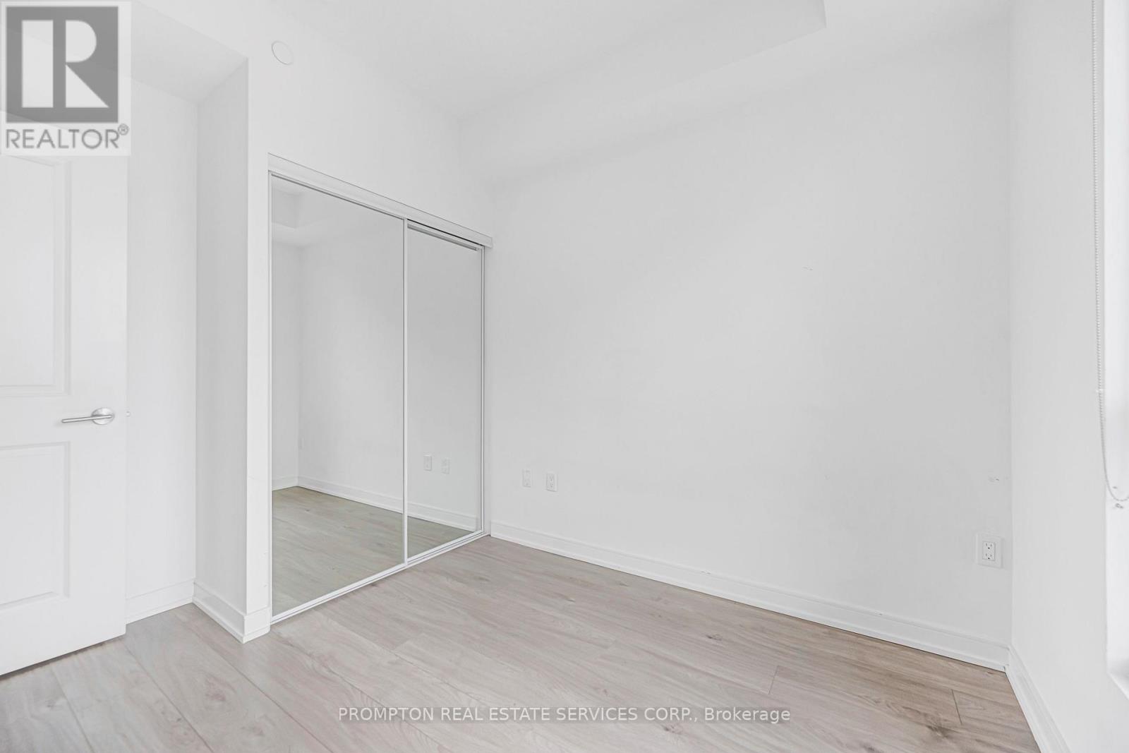 3320 - 8 Nahani Way, Mississauga, Ontario  L4Z 4J8 - Photo 27 - W13763974