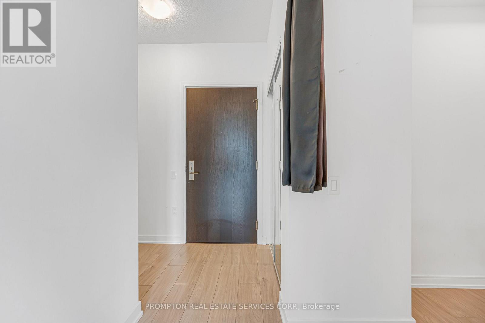 3320 - 8 Nahani Way, Mississauga, Ontario  L4Z 4J8 - Photo 35 - W13763974