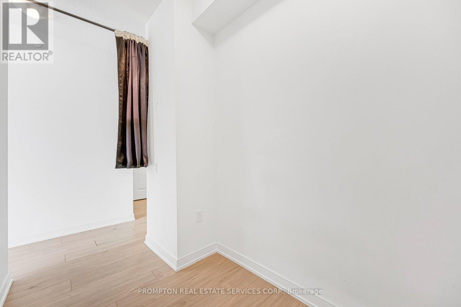 3320 - 8 Nahani Way, Mississauga, Ontario  L4Z 4J8 - Photo 41 - W13763974