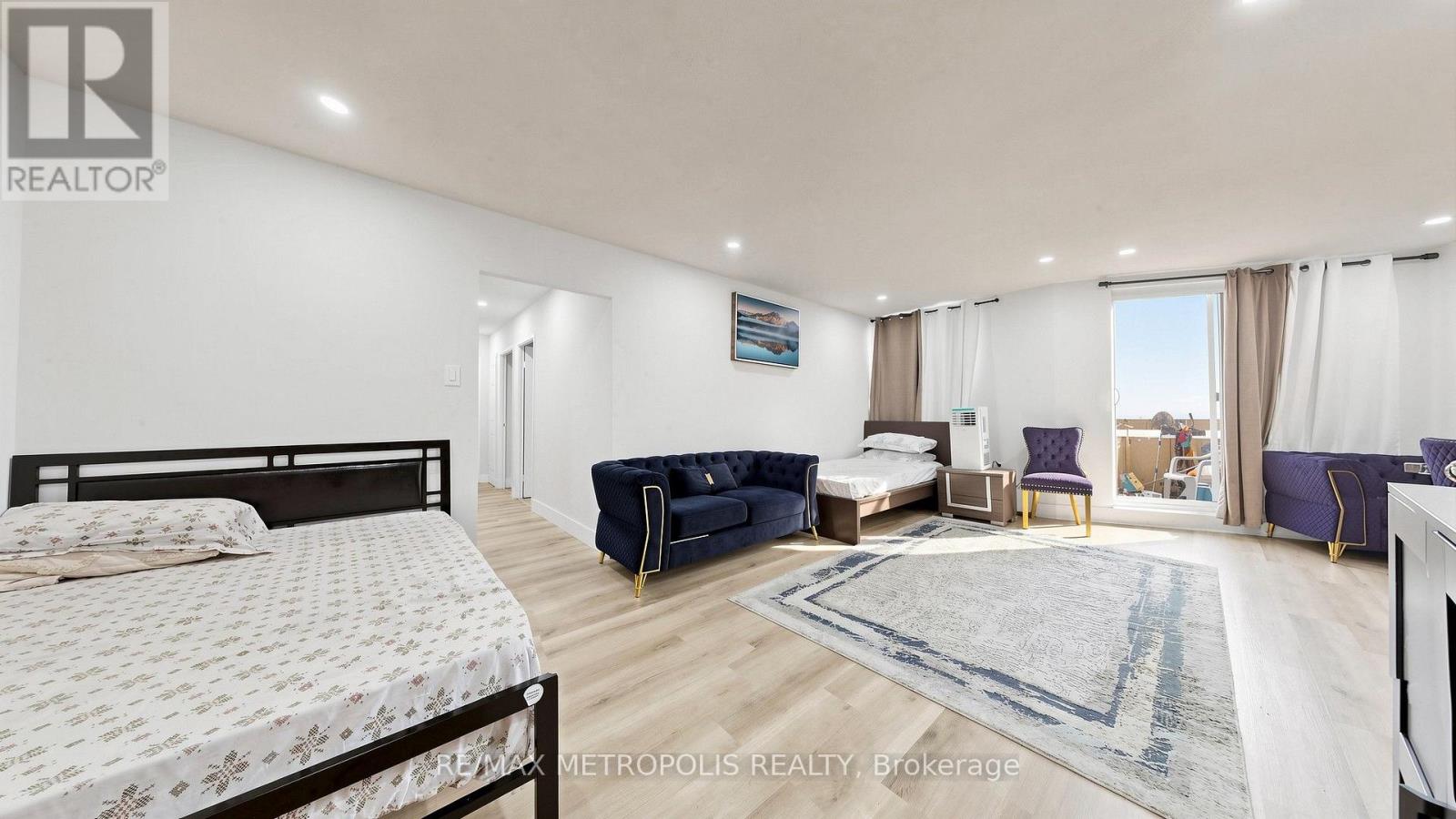 1006 - 3555 Derry Road E, Mississauga, Ontario  L4T 1B2 - Photo 10 - W13763978