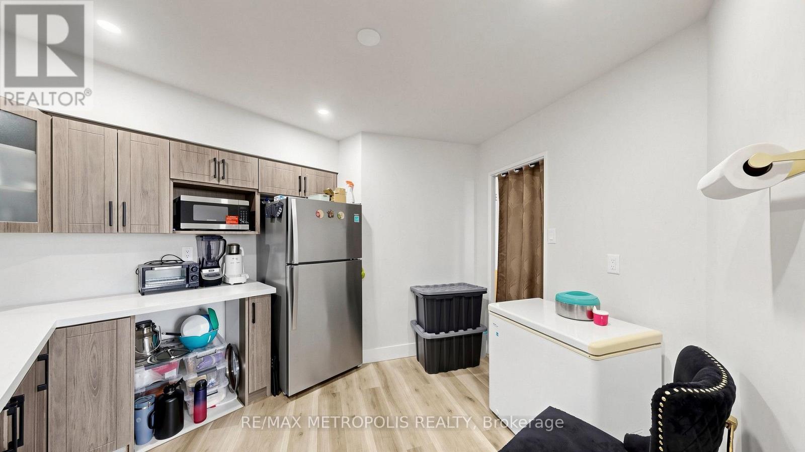 1006 - 3555 Derry Road E, Mississauga, Ontario  L4T 1B2 - Photo 14 - W13763978