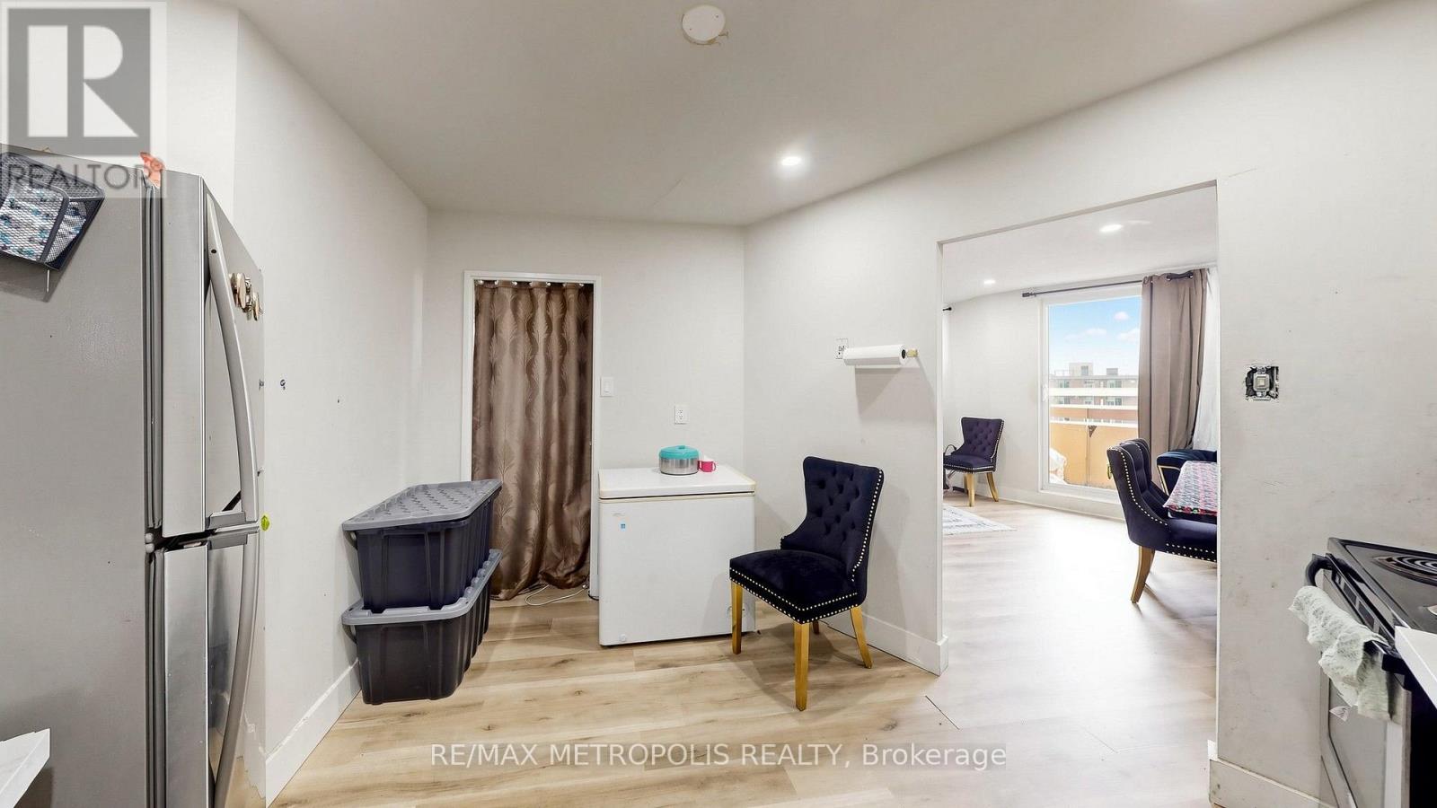 1006 - 3555 Derry Road E, Mississauga, Ontario  L4T 1B2 - Photo 15 - W13763978