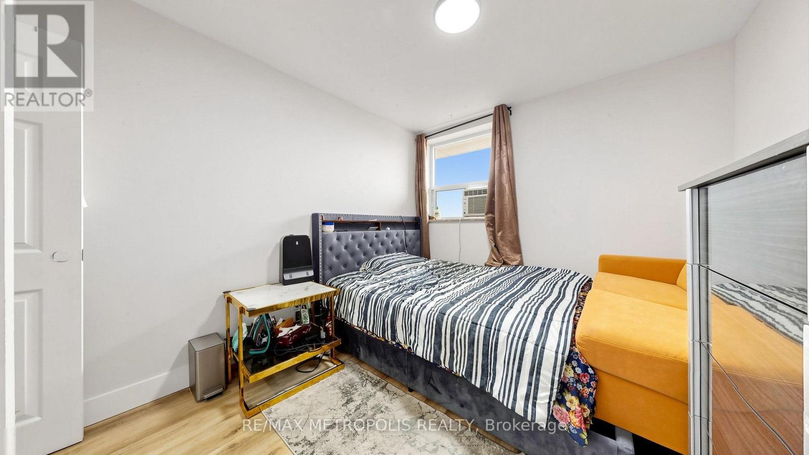1006 - 3555 Derry Road E, Mississauga, Ontario  L4T 1B2 - Photo 16 - W13763978
