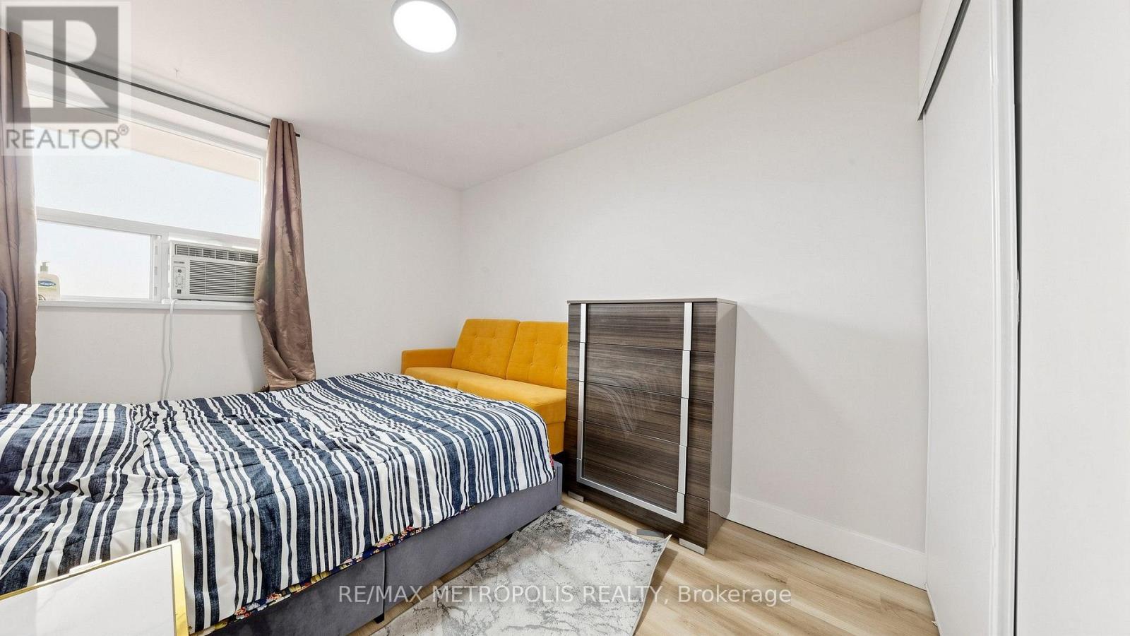 1006 - 3555 Derry Road E, Mississauga, Ontario  L4T 1B2 - Photo 18 - W13763978