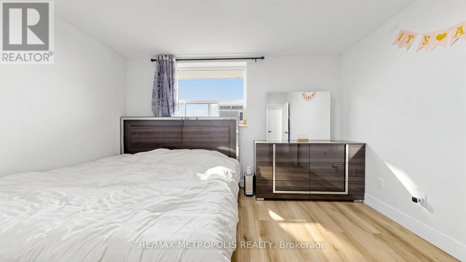 1006 - 3555 Derry Road E, Mississauga, Ontario  L4T 1B2 - Photo 21 - W13763978