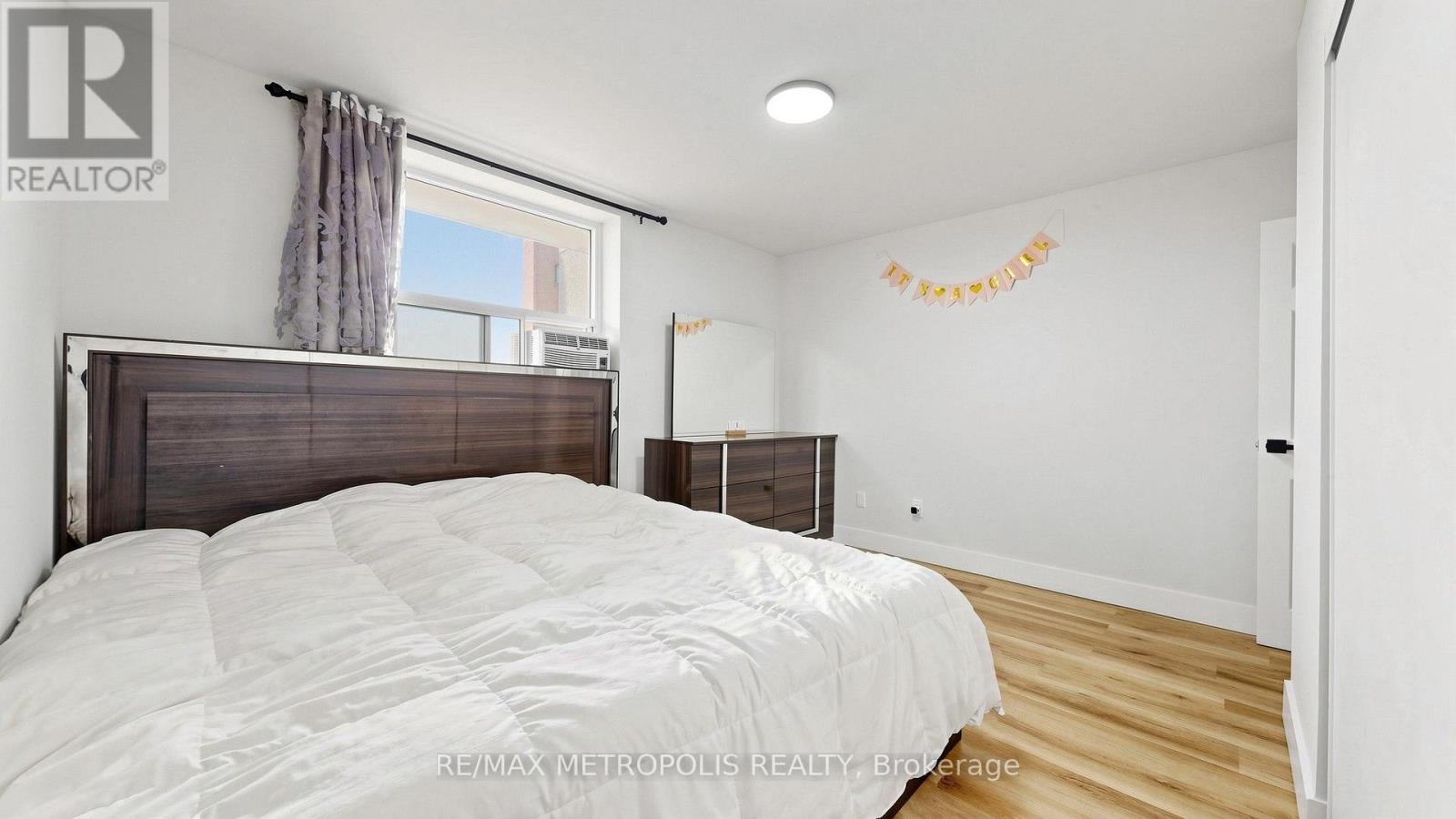 1006 - 3555 Derry Road E, Mississauga, Ontario  L4T 1B2 - Photo 22 - W13763978