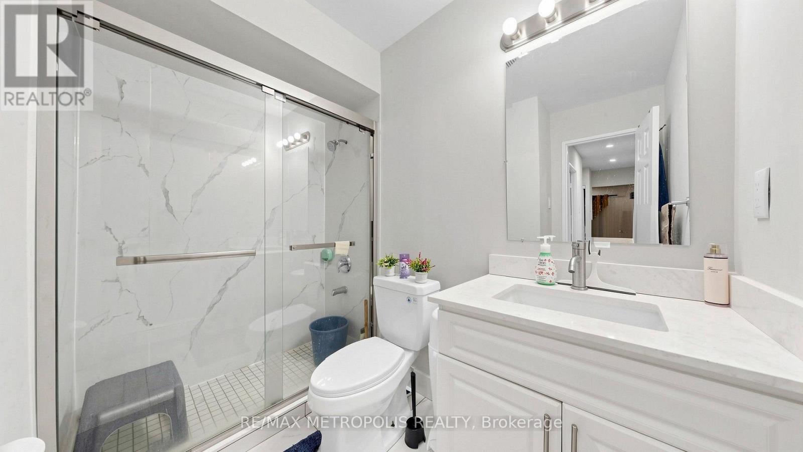 1006 - 3555 Derry Road E, Mississauga, Ontario  L4T 1B2 - Photo 23 - W13763978