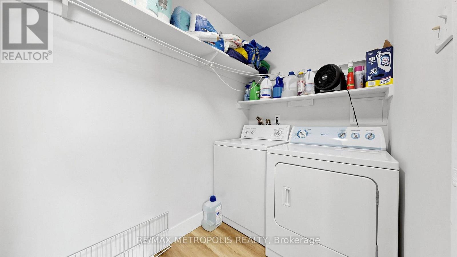 1006 - 3555 Derry Road E, Mississauga, Ontario  L4T 1B2 - Photo 25 - W13763978