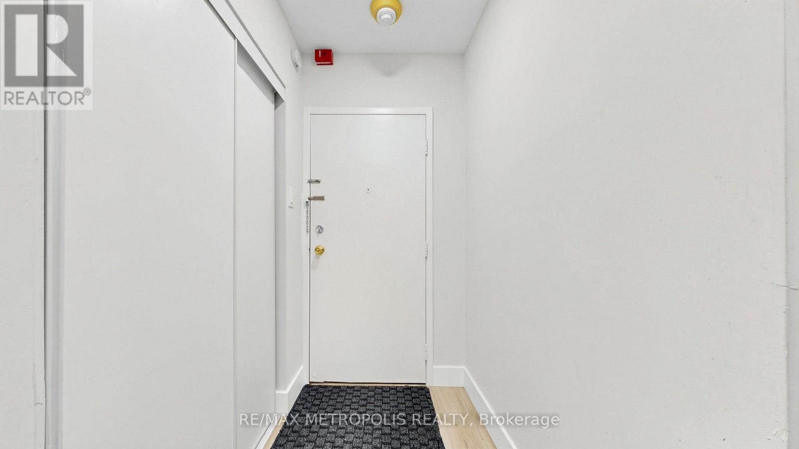 1006 - 3555 Derry Road E, Mississauga, Ontario  L4T 1B2 - Photo 26 - W13763978