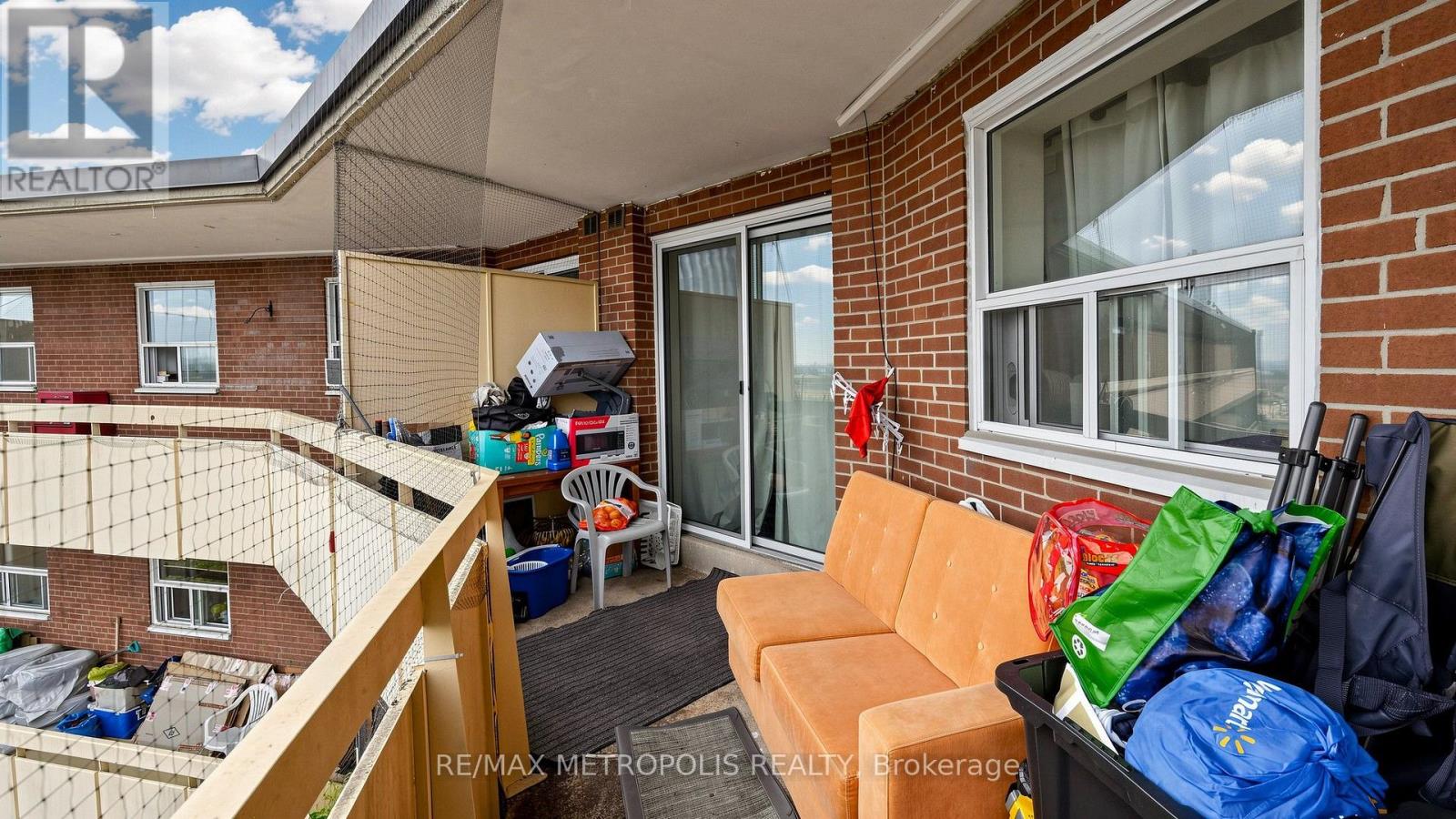 1006 - 3555 Derry Road E, Mississauga, Ontario  L4T 1B2 - Photo 28 - W13763978