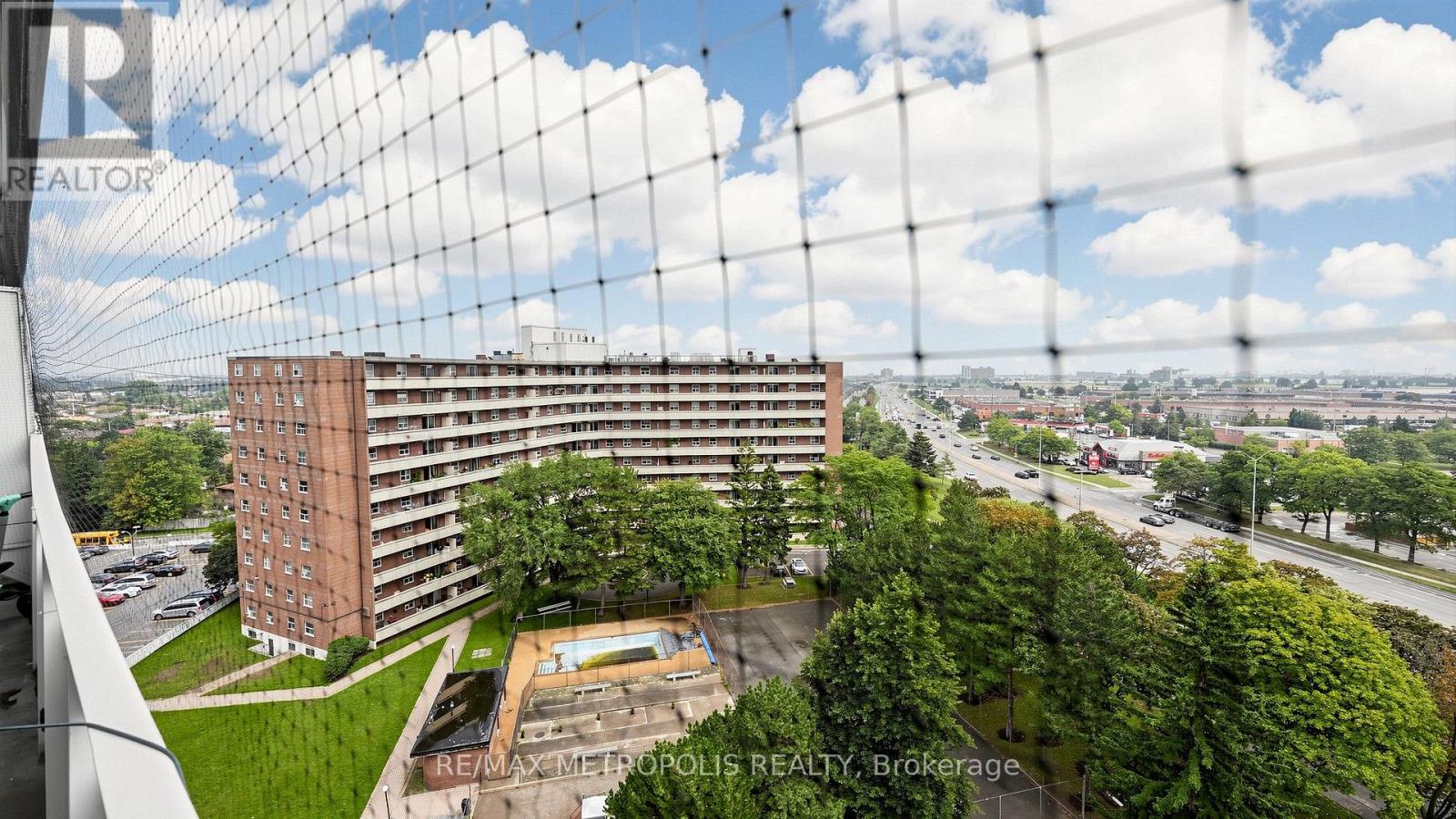 1006 - 3555 Derry Road E, Mississauga, Ontario  L4T 1B2 - Photo 30 - W13763978