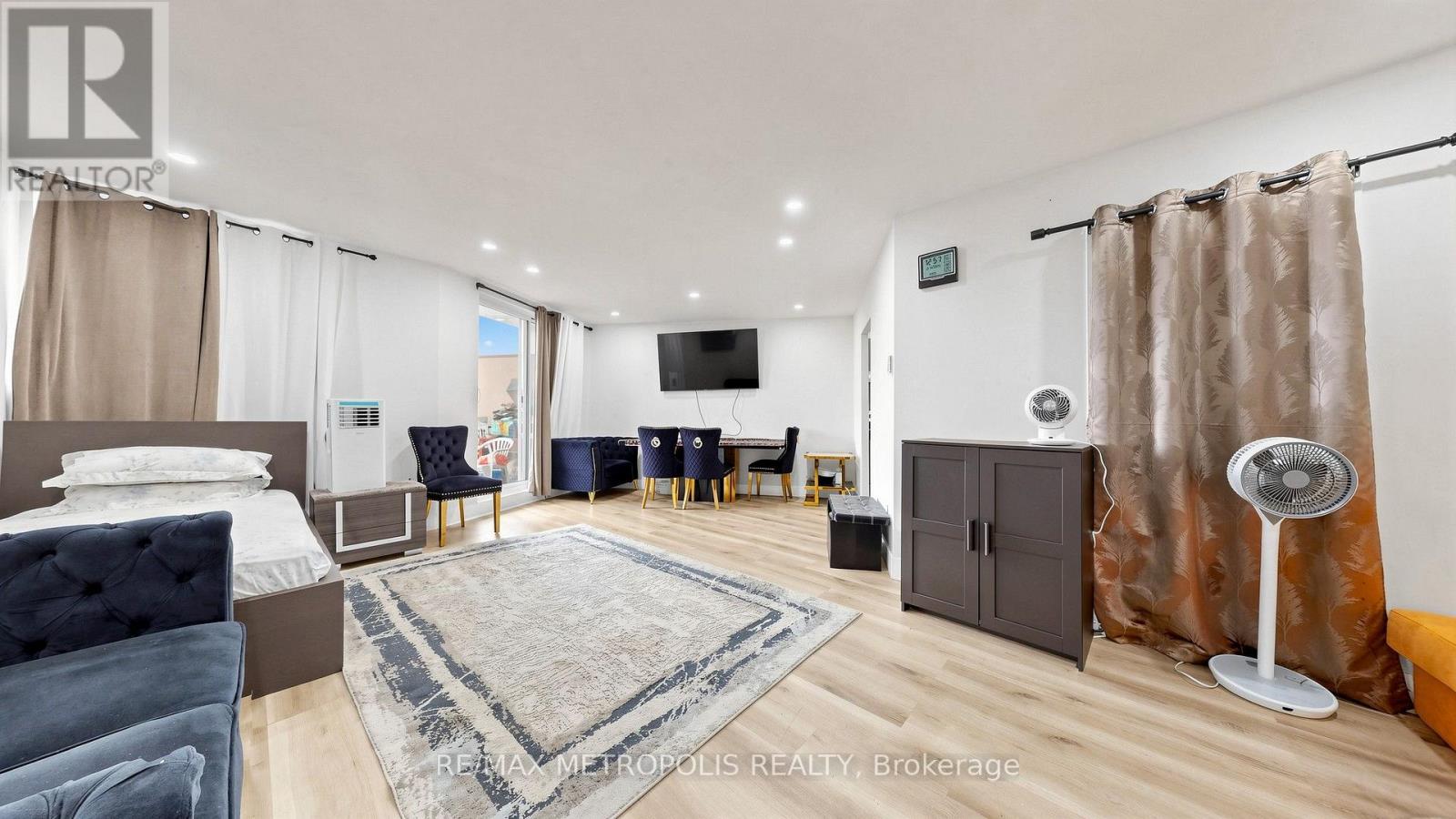 1006 - 3555 Derry Road E, Mississauga, Ontario  L4T 1B2 - Photo 6 - W13763978